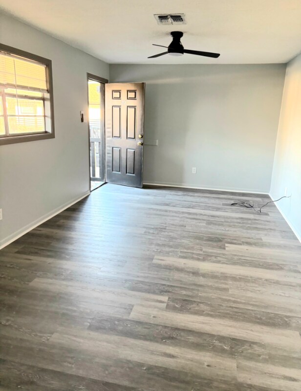 Building Photo - 3613 Euclid St