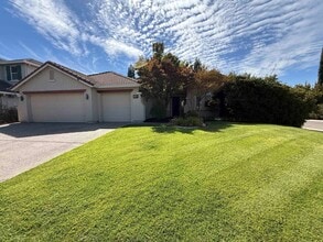 Building Photo - 7000 Rawley Way