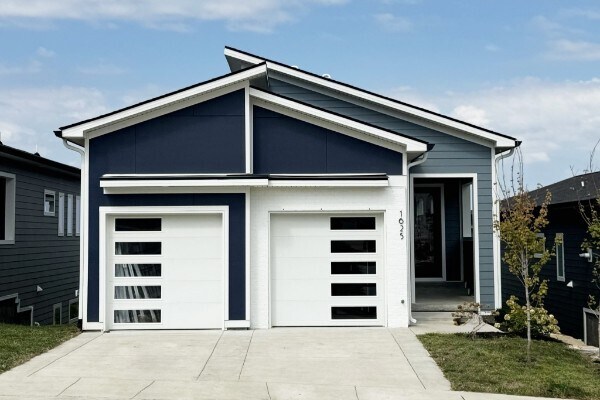 Photo - 1625 Boxwood Dr (Nashville, TN)