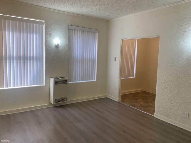 Foto del edificio - 2975 Leeward Ave