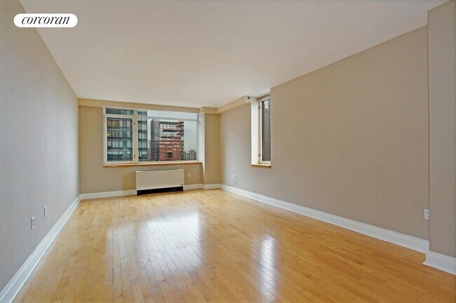 Foto del edificio - 1760 2nd Ave