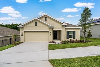 Building Photo - 786 Citrus Reserve Blvd