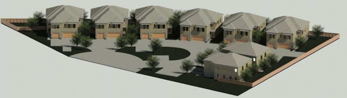 Building Photo - 2 bedroom in Cedar Park TX 78613
