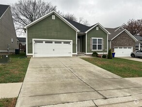 Building Photo - 483 Vly Pt Ct