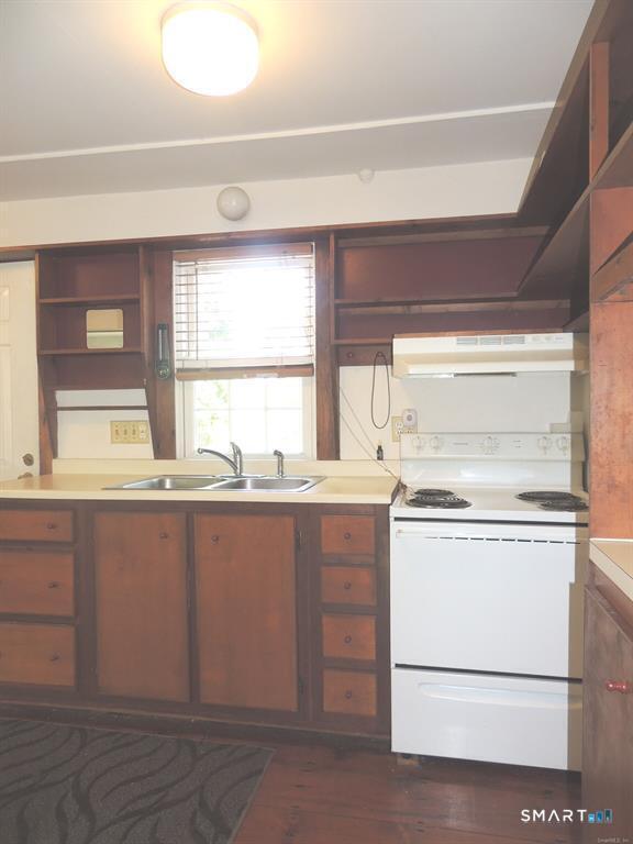 Foto del edificio - 90 -122-122 Leetes Island Rd