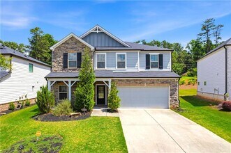 Building Photo - 1900 Azure Grove Ct