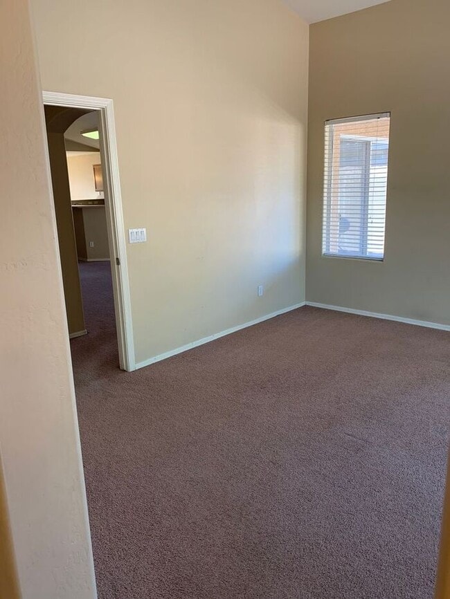 Photo - COMING SOON! Bright, Open Floorplan - Close to Freeways House