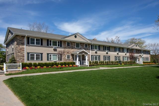 Building Photo - 309 Robinson Ave