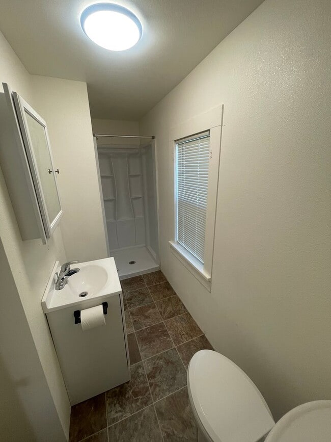 Foto del edificio - 530 Grove St