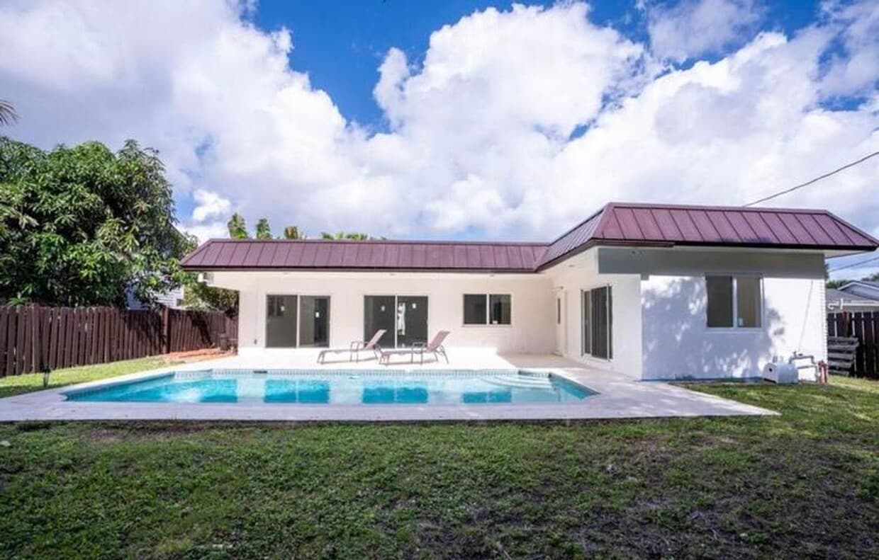 Photo - 1070 SW 18th Street, Boca Raton, FL 33486 - 6826