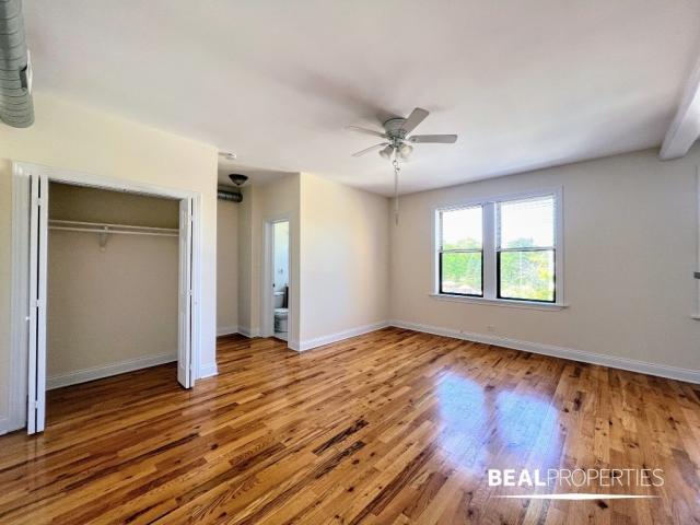 Foto del edificio - 0 bedroom in GLENCOE IL 60022