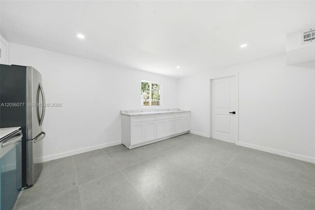 Photo - 2415 Garfield Street 0, House