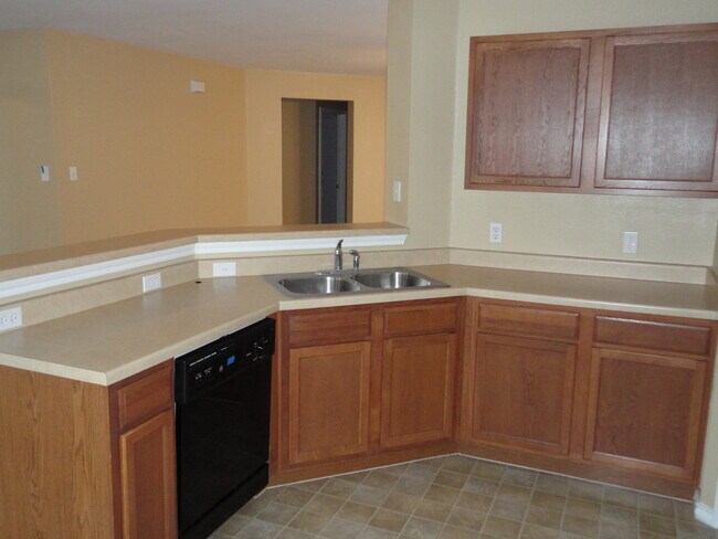 Building Photo - 316 Bird Dog Bend