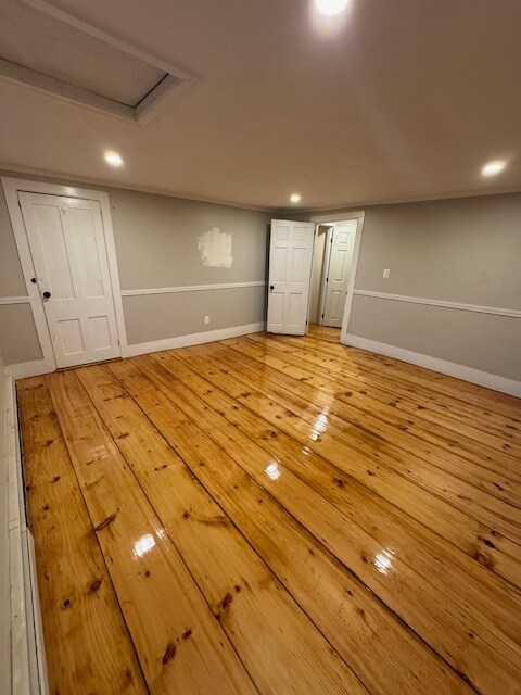 Foto del edificio - 368 N Elm St