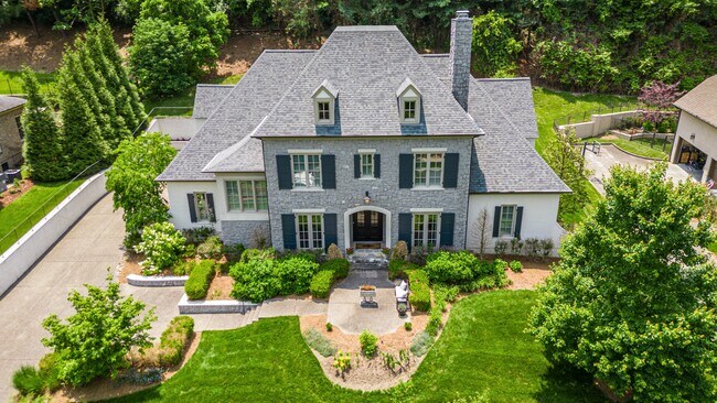 Foto del edificio - 849 Windstone Blvd