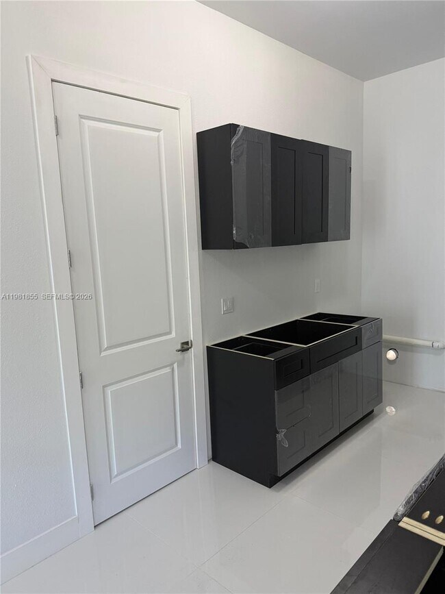 Foto del edificio - 15455 SW 232nd St