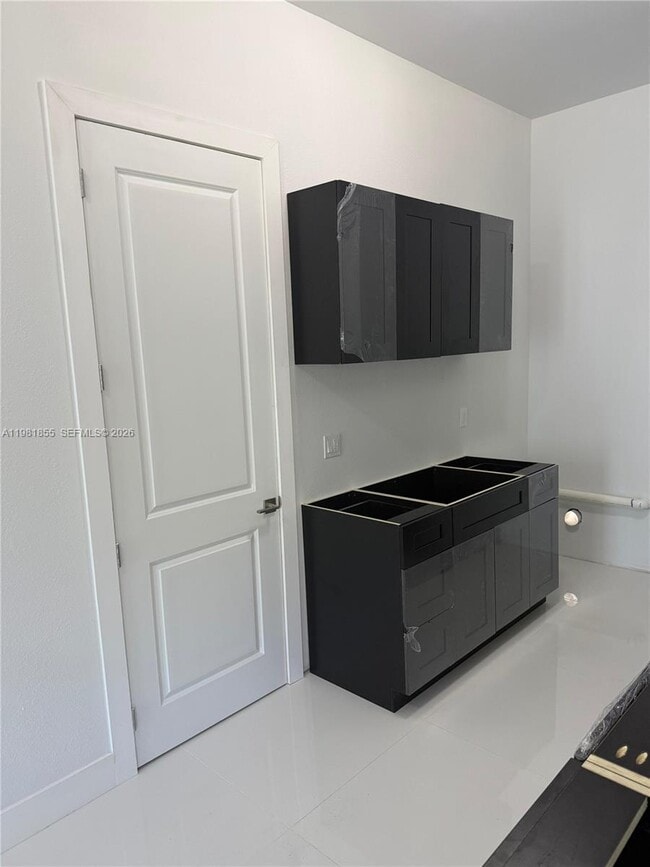 Building Photo - 15455 SW 232nd St