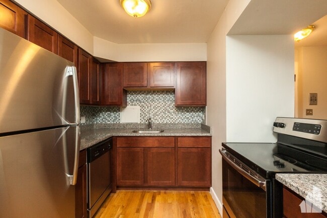 Building Photo - 1443 N Dearborn St