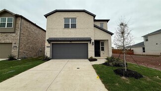 Building Photo - 3206 Cordelia Dr