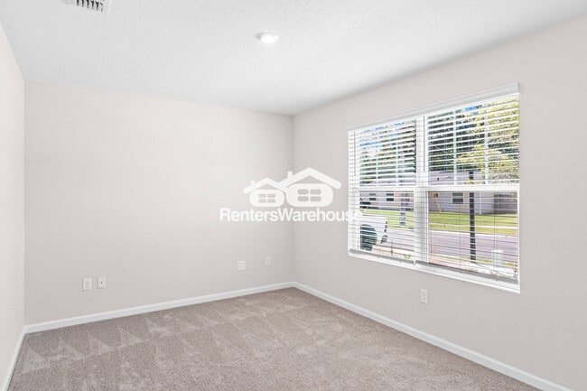 Building Photo - 4243 Matador Dr