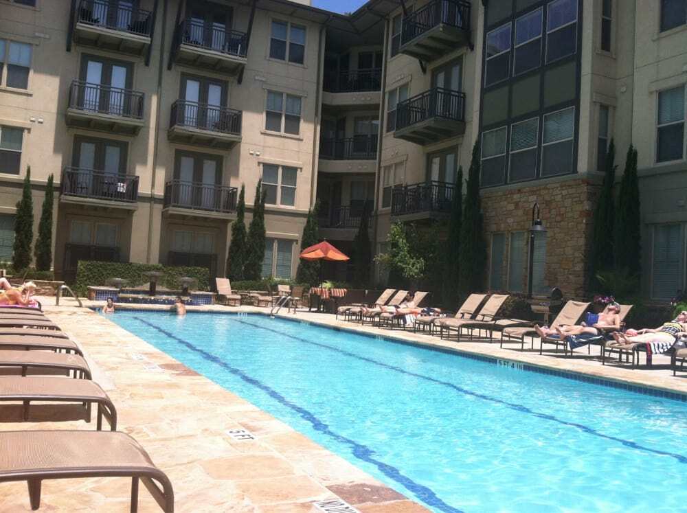 Primary Photo - Mhhmm., affordable one you are! 1 BR Apart...