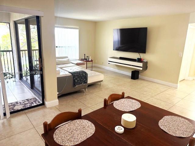 Foto del edificio - 3817 Cocoplum Cir