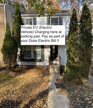 Building Photo - 7272 Shellburne Dr