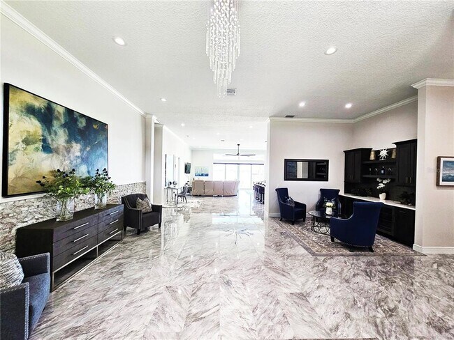 Foto del edificio - 2411 Nela Ave