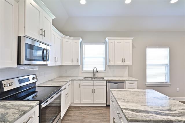 Foto del edificio - 302 Martis Way