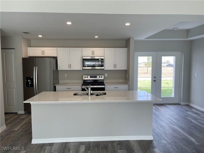 Foto del edificio - 2325 NW 9th Ave