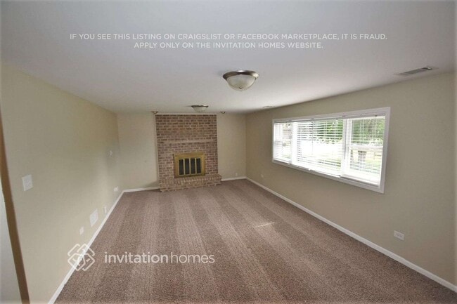 Building Photo - 14136 Catherine Dr
