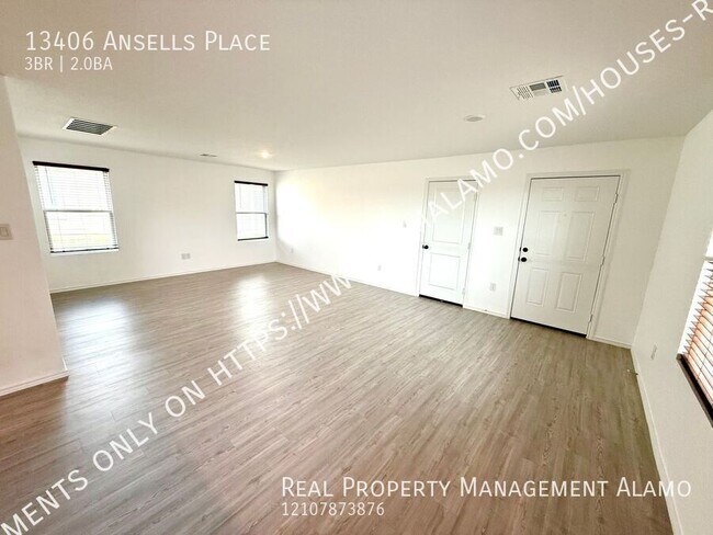 Building Photo - 13406 Ansells Pl