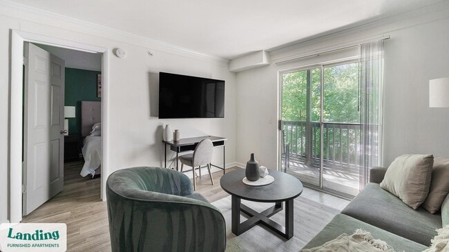 Foto del edificio - 101 Brixworth Ln