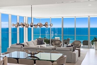 Building Photo - 18501 Collins Ave