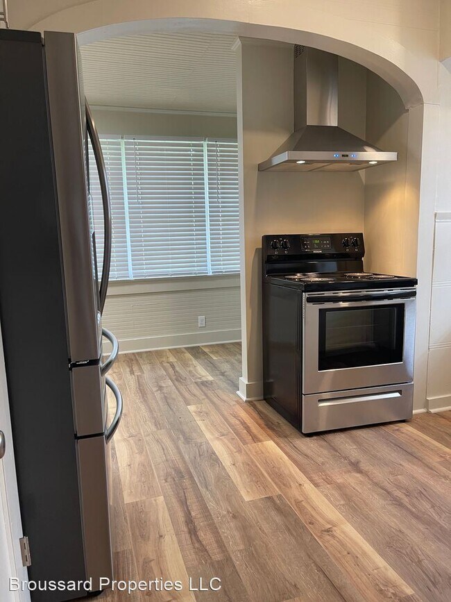 Foto del edificio - 2 br, 1 bath House - 110 Dunreath Street