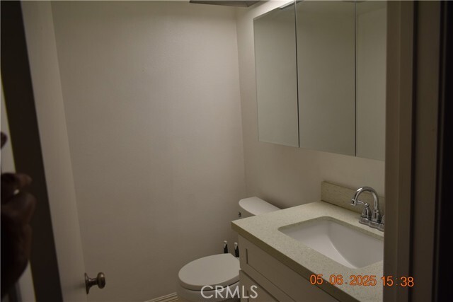 Building Photo - 12527 Fallcreek Ln