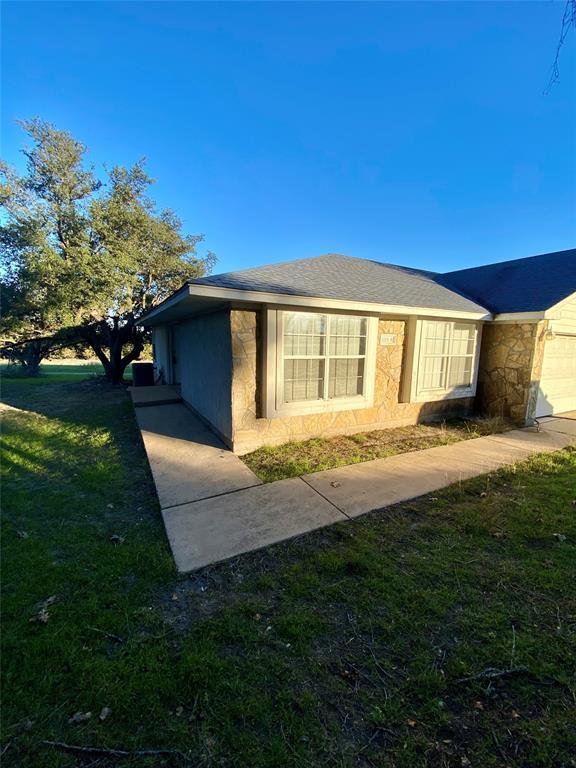 3201 MacArthur Ave, Lago Vista, TX 78645 Townhome Rentals in Lago