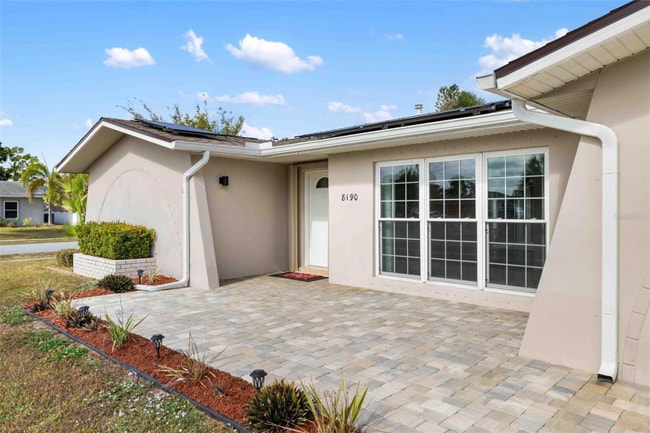 Building Photo - 8190 Porto Chico Ave