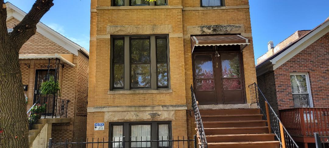 Primary Photo - 3036 S Canal St