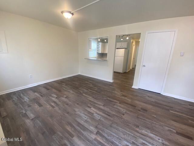 Foto del edificio - 70 Osborne St