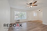 Foto principal - 8335 Washington Blvd