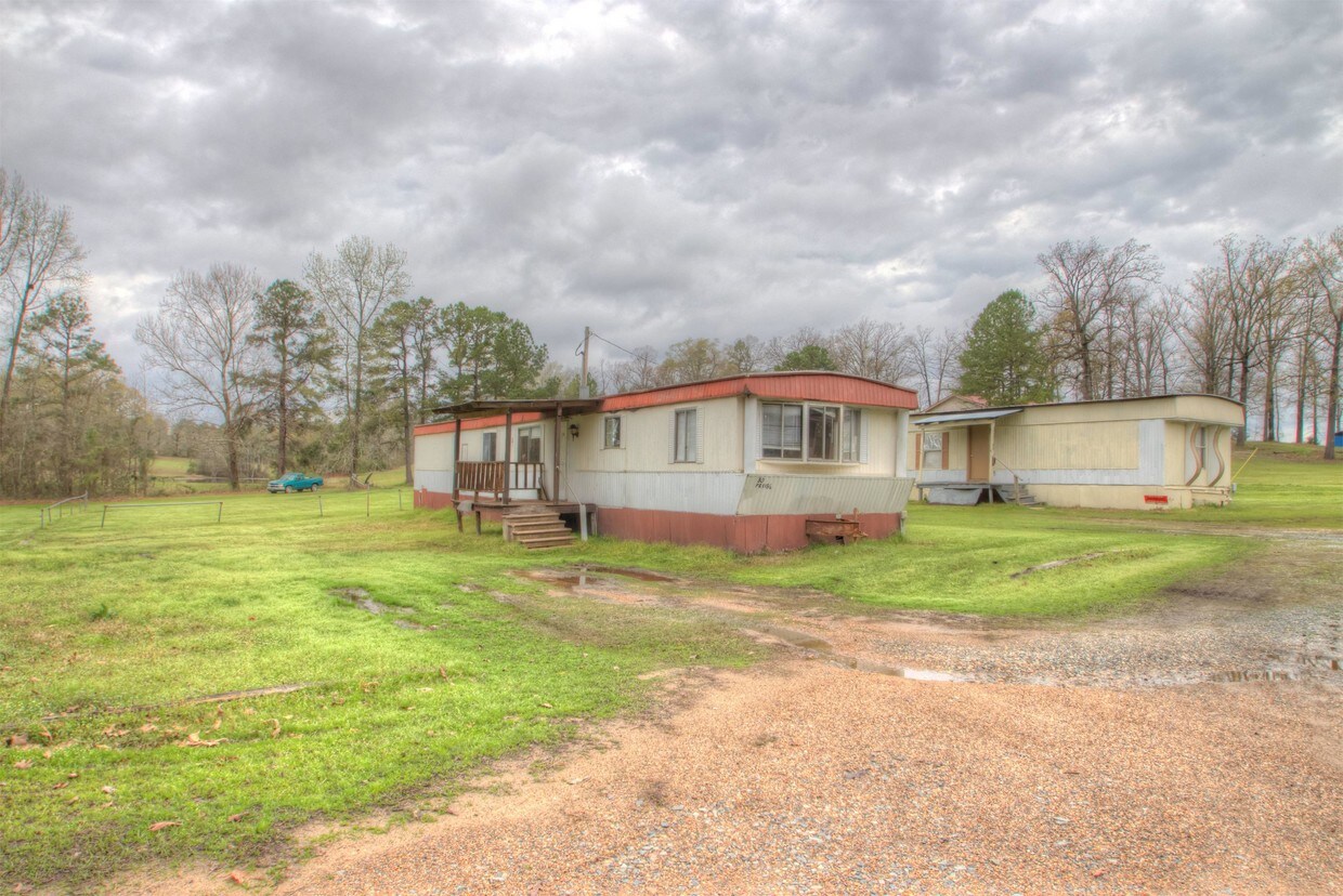 Primary Photo - 30 PR 1186 Lot 8