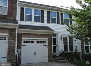 Building Photo - 1219 Madison Ln