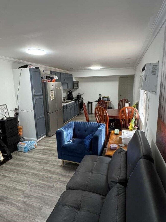 Foto del edificio - 13380 SW 9th St