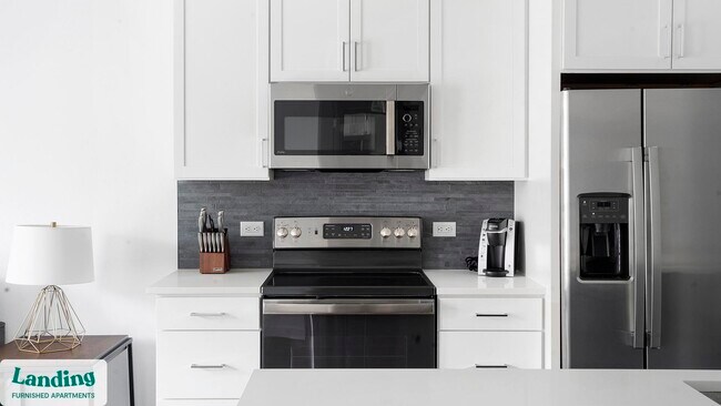 Building Photo - 5511 Caprock Smt Dr