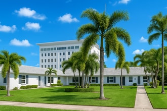 Building Photo - 3281 Coral Hills Dr