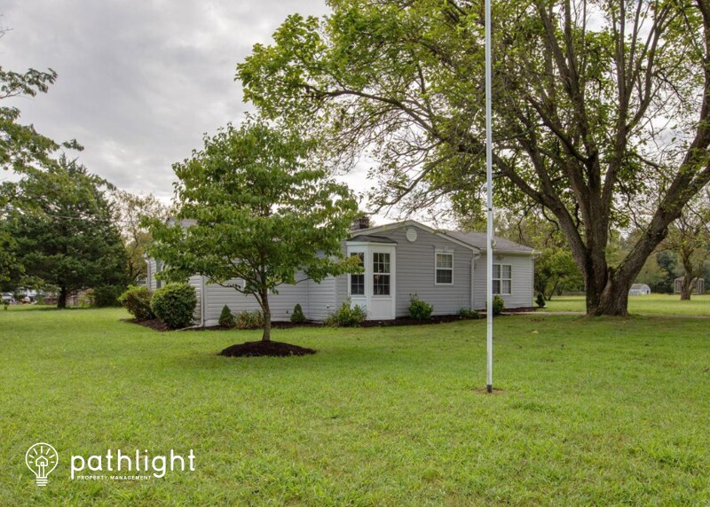 Building Photo - 5150 Wolfe Dr