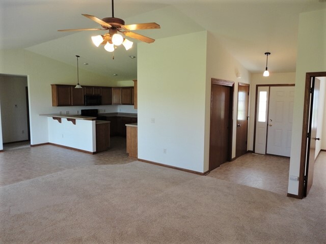 Building Photo - N8020 Woodland Ct
