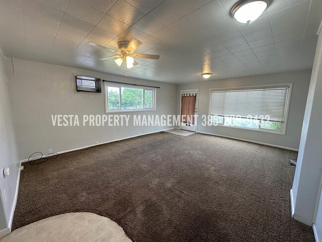 Building Photo - 475 22nd St