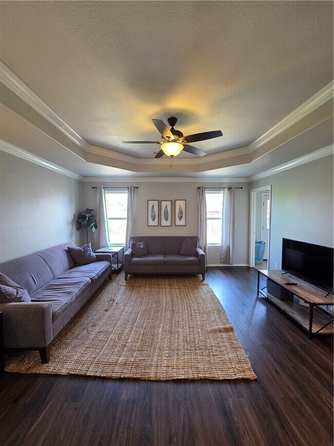 Foto del edificio - 907 SW River Rock St